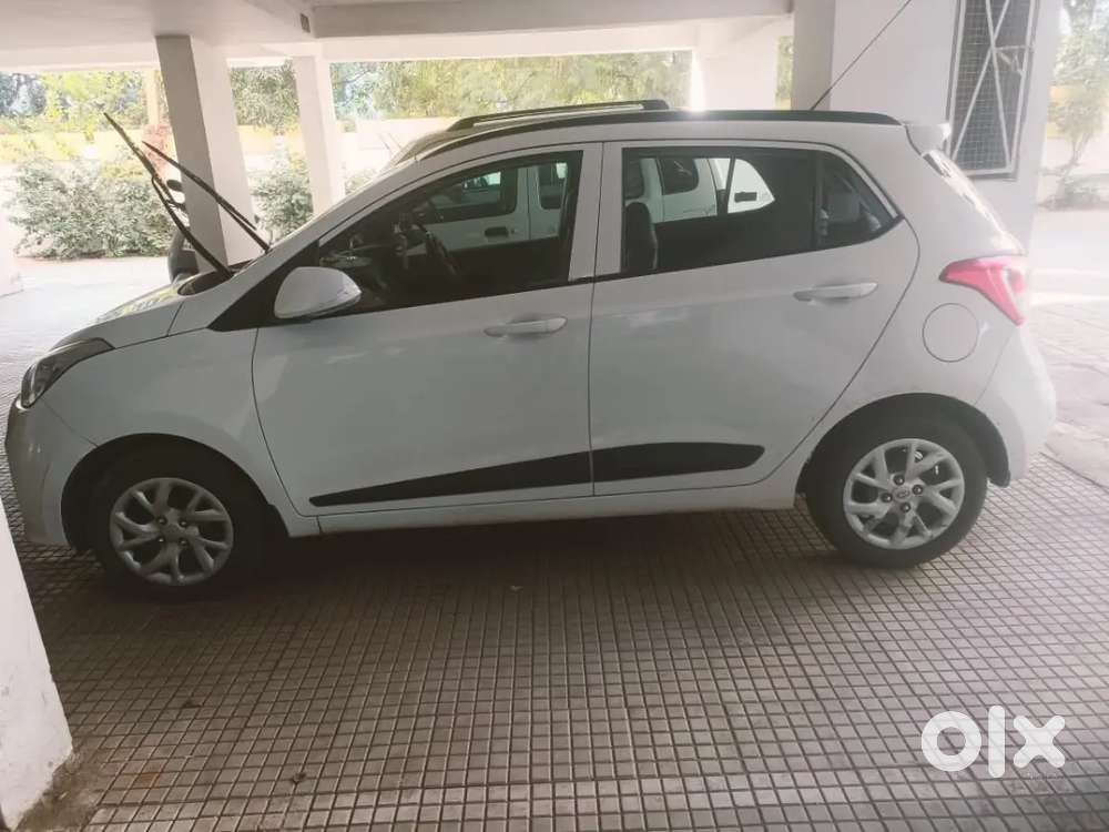 Best Deal Good Condition Cg04 Raipur Passing