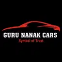 dealer_logo