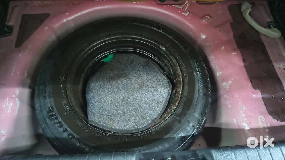 Hyundai I20 1.2 Magna Executive, 2018, Diesel
