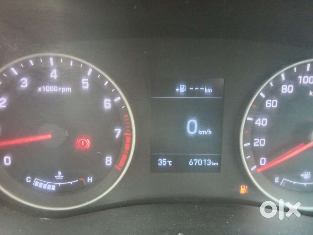 Hyundai Elite I20 Asta (o) 1.2 Mt, 2021, Petrol