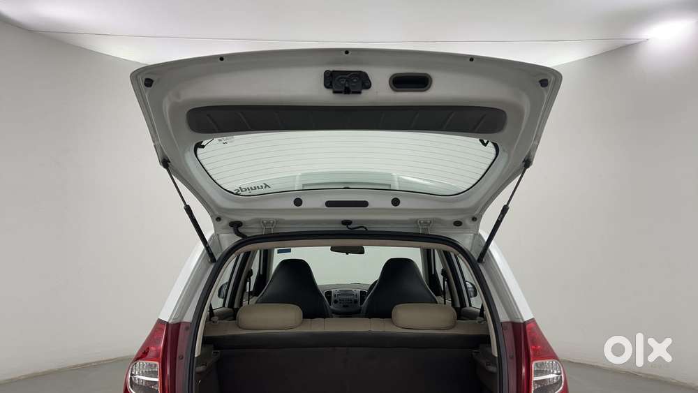 Hyundai I10 Asta 1.2 Kappa2, 2012, Petrol