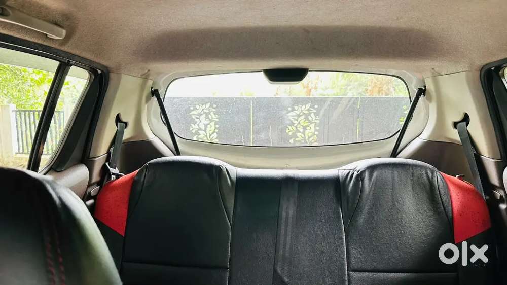 Maruti Suzuki Alto 800 2013 Petrol Good Condition