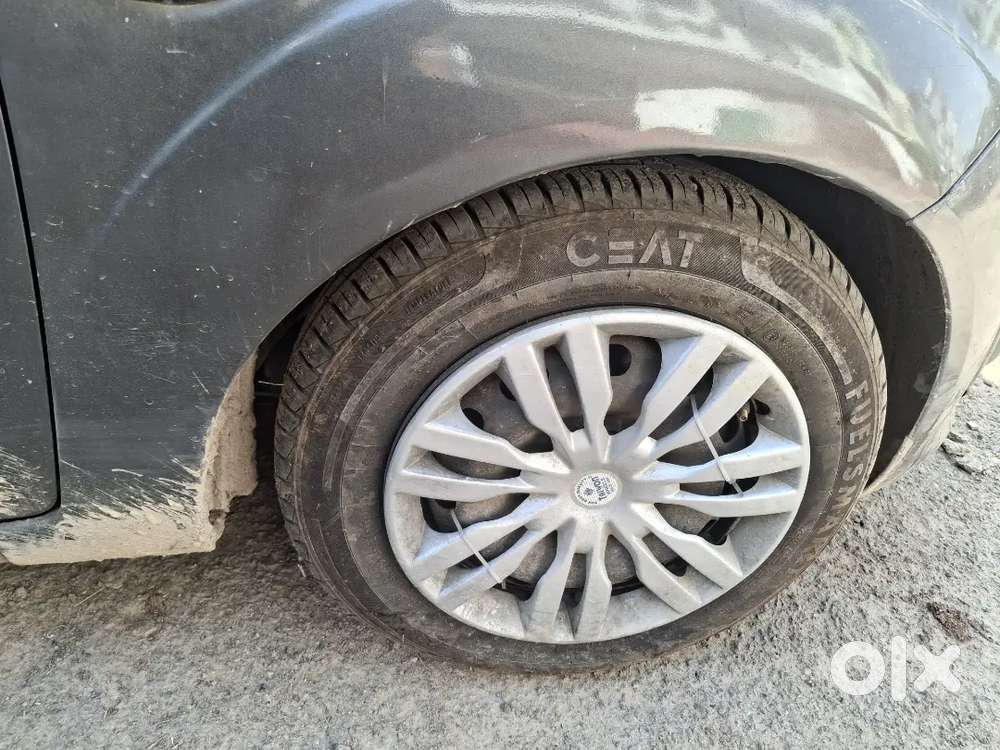 Car In Top Notch Condition.