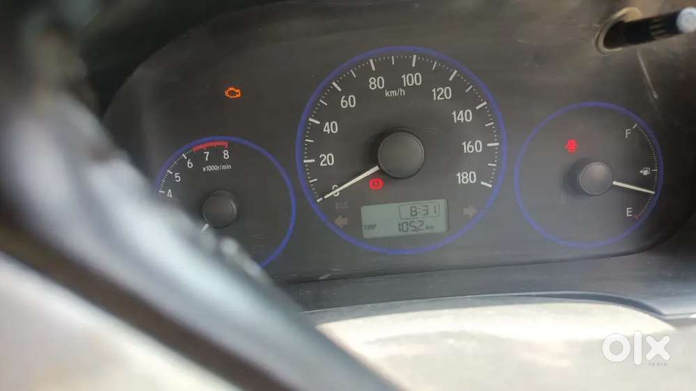 Model 2016 H Chali H 83000