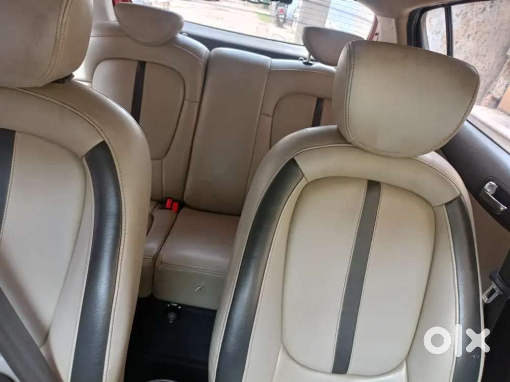 Hyundai New I20 2014 Petrol Manual