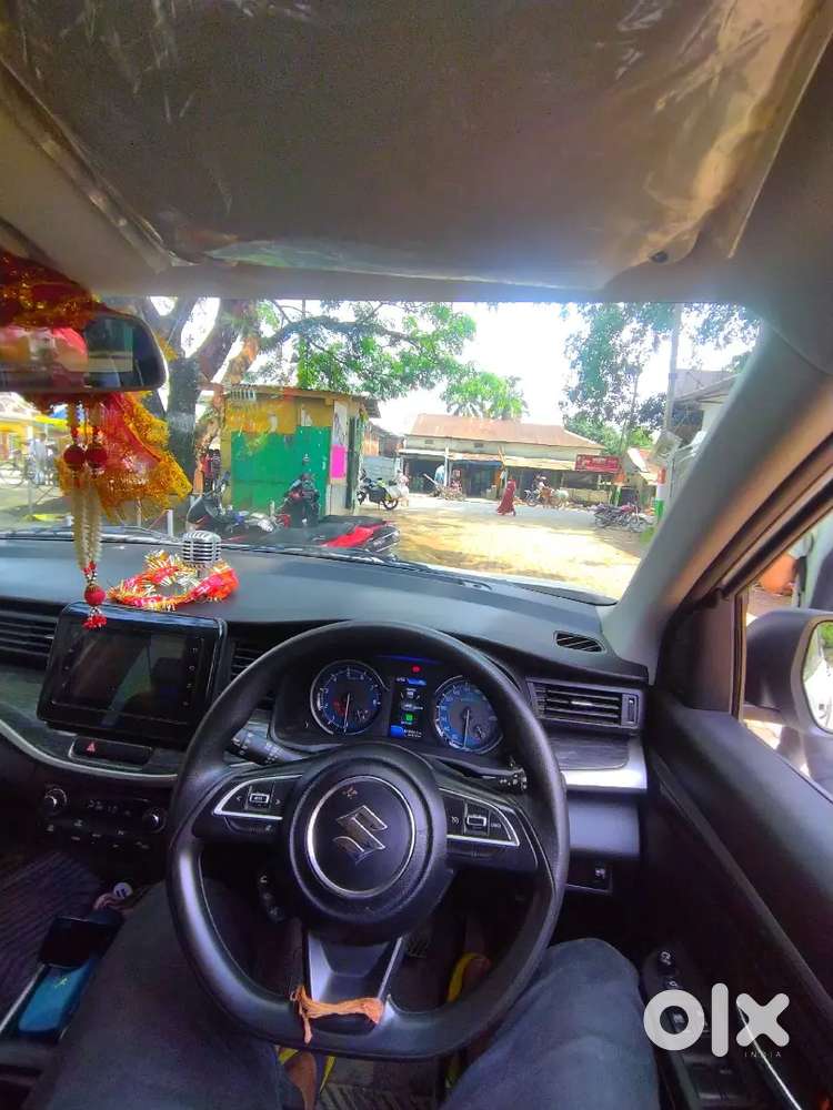 All Documents Clear Ase