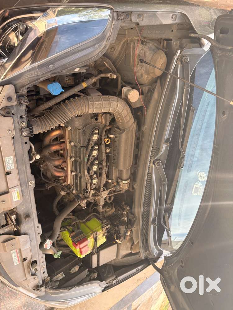 Maruti Suzuki Baleno Zeta Petrol 2020  Single Owner  Well Maintained