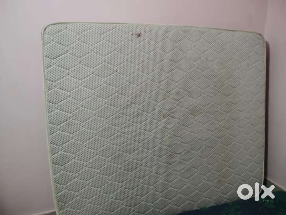Mattress Sleepwell