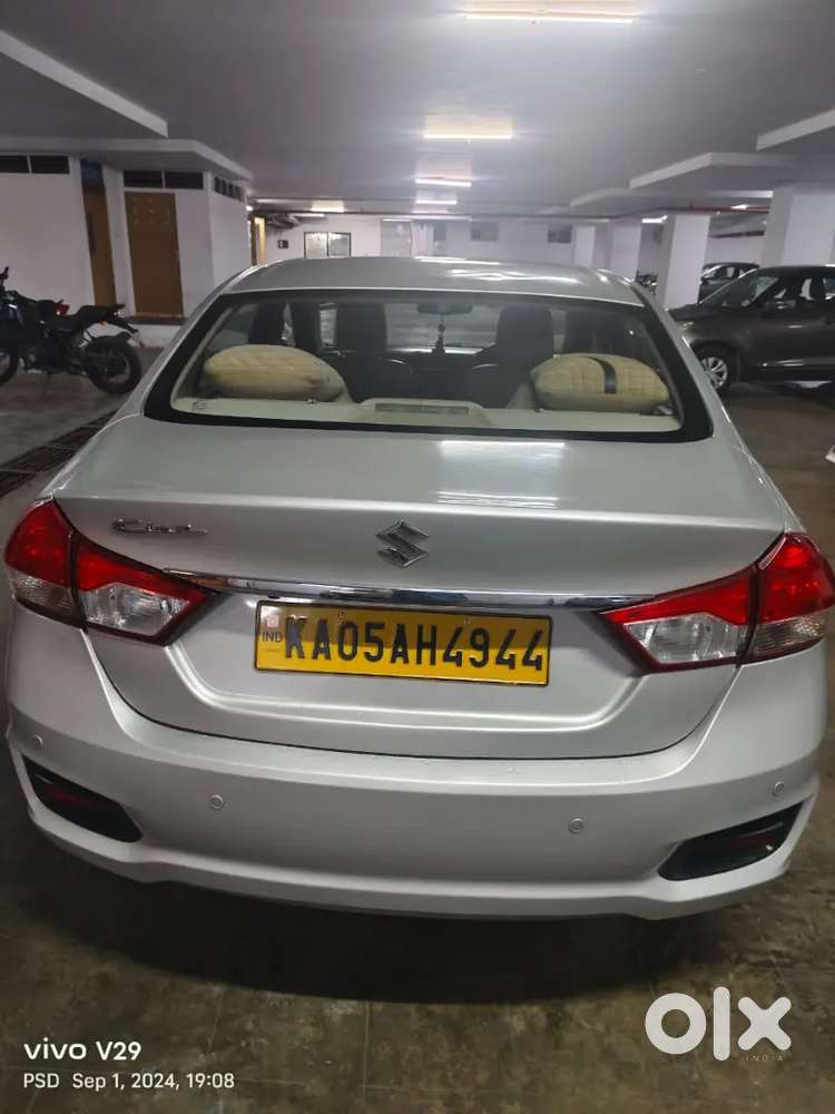 Car For Sale