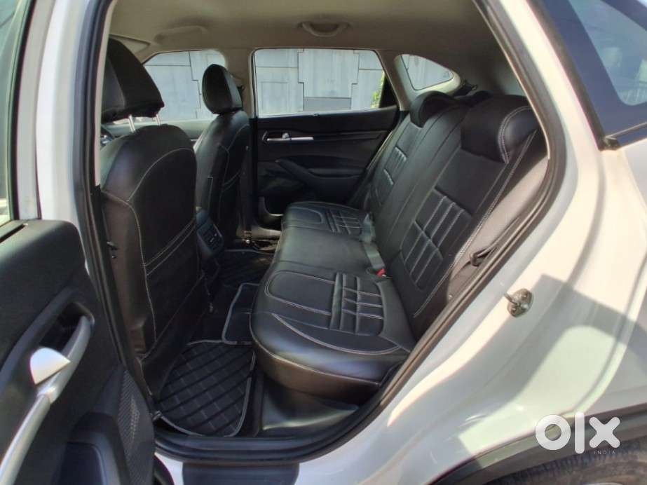 Kia Seltos Htk Plus D, 2020, Diesel
