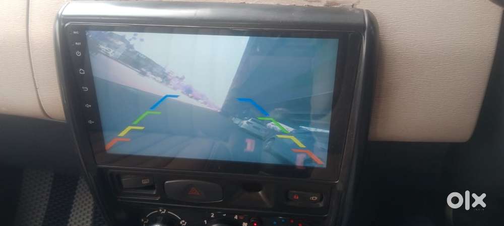 Renault Duster Rxl Pack 85 Diesel, 2013, Diesel