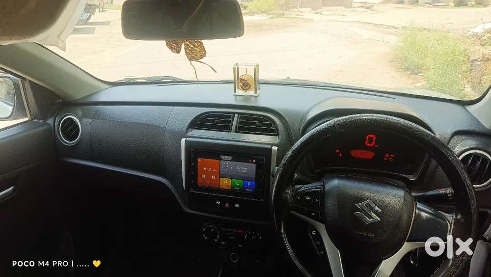 2023 Maruti Alto K10 1.0 Vxi Plus - Excellent Condition