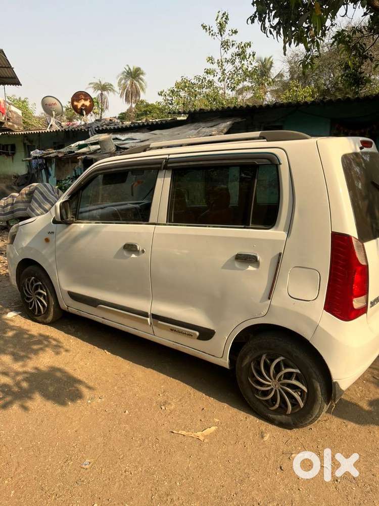 Maruti Suzuki 2010 Model