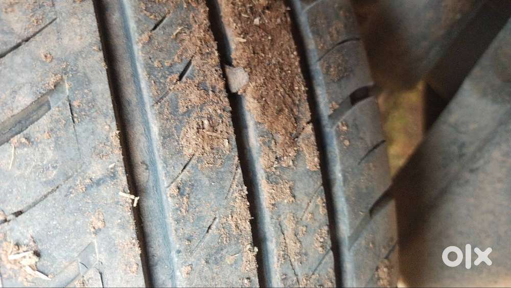 Maruti Suzuki Swift Dzire 2013 Diesel