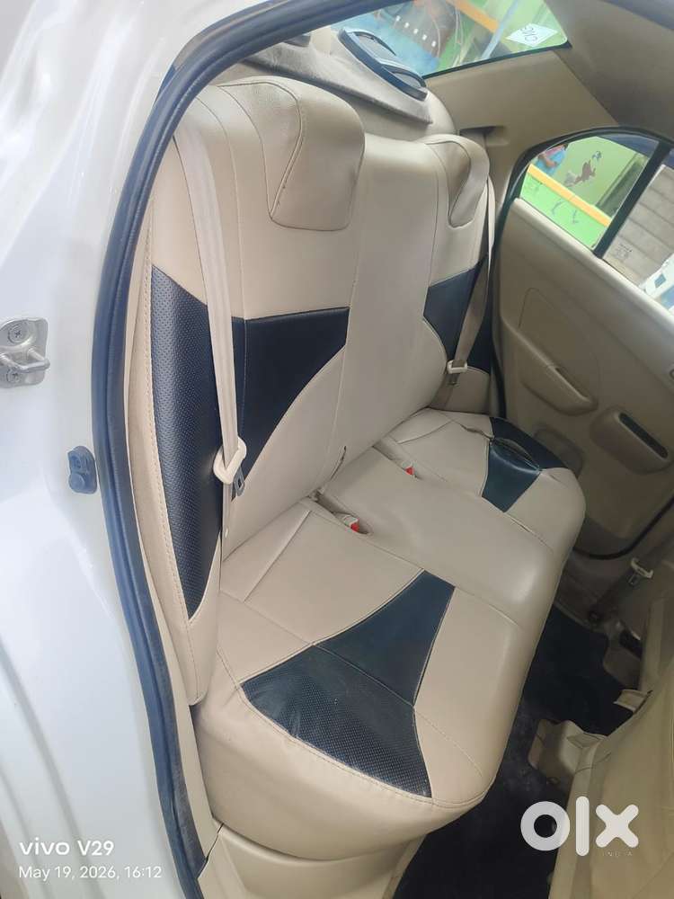 Maruti Suzuki Swift Dzire 2012-2015 1.2 Tour S Cng, 2022, Cng & Hybr..