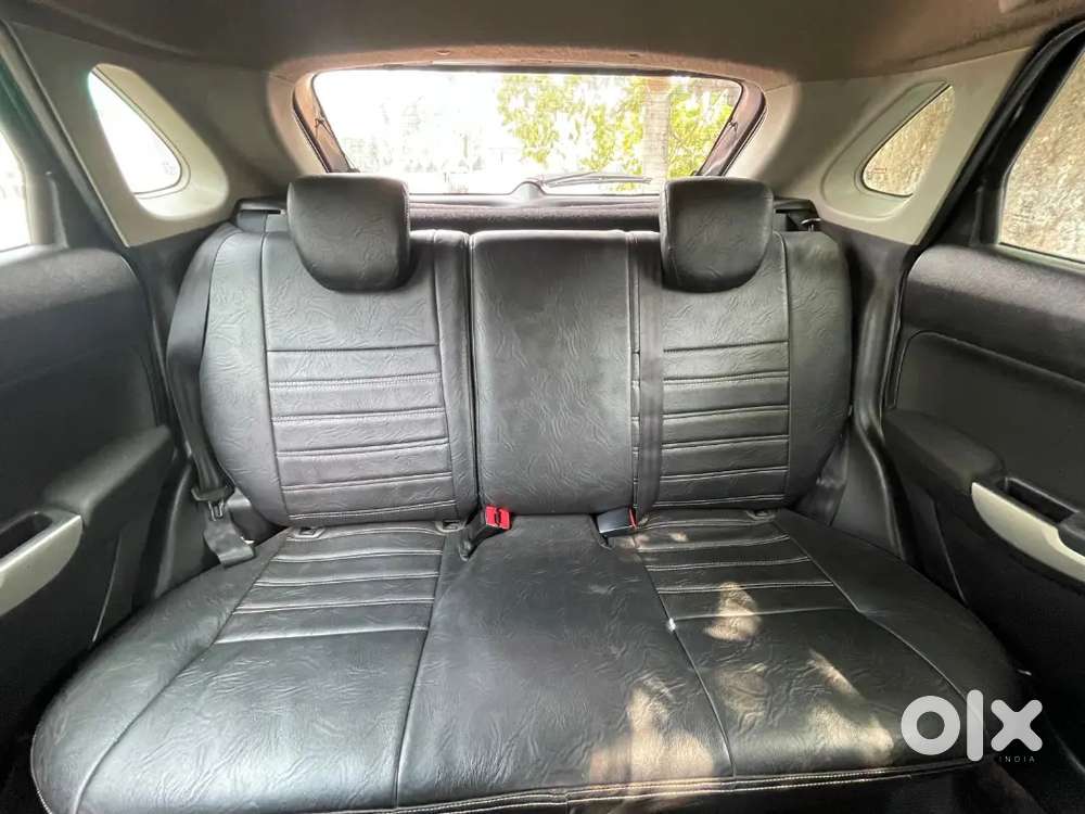 Good Condition Company Service