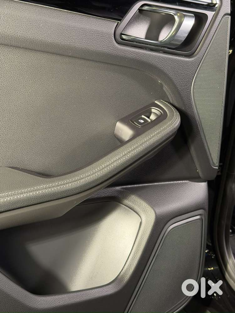 Porsche Macan S, 2020, Petrol