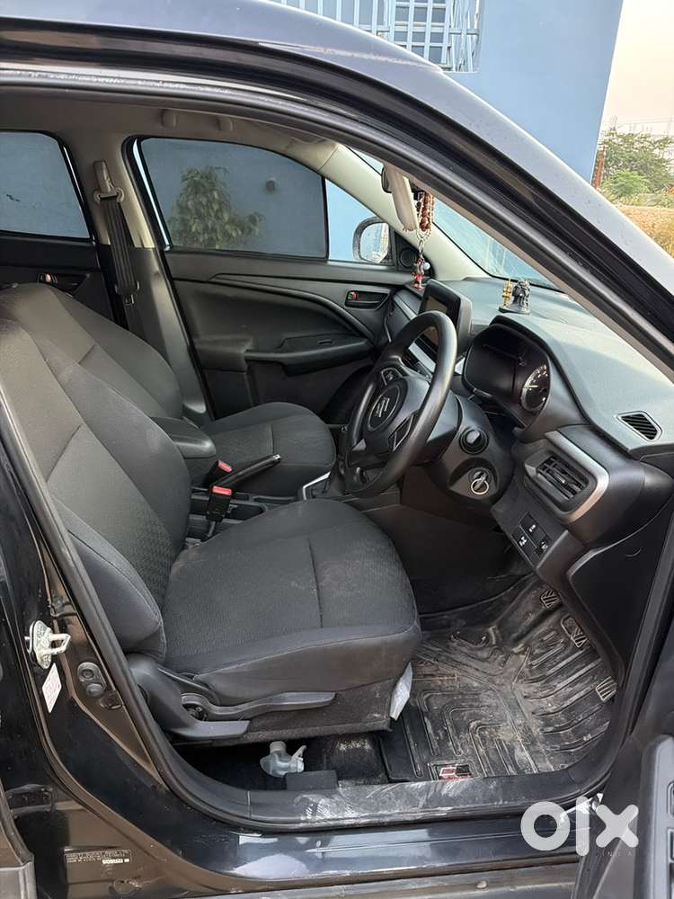 Maruti Suzuki Brezza 2026