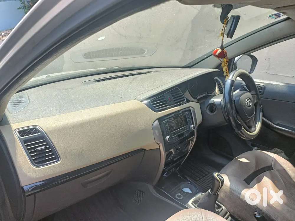 Excellent Car