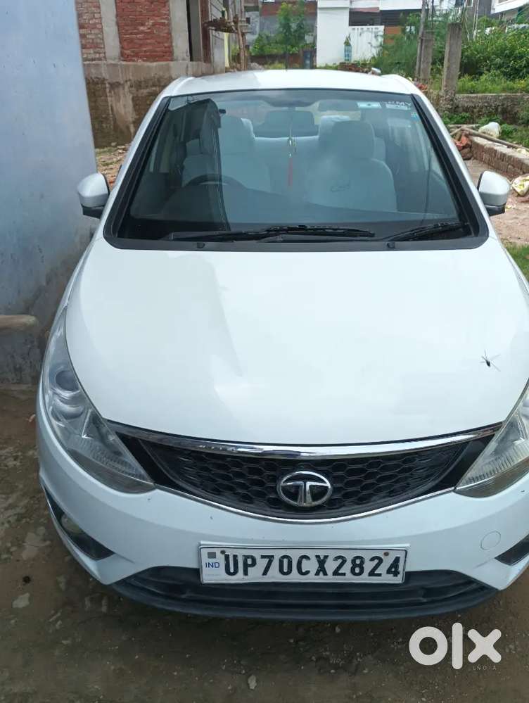 Sell My Car Urgent