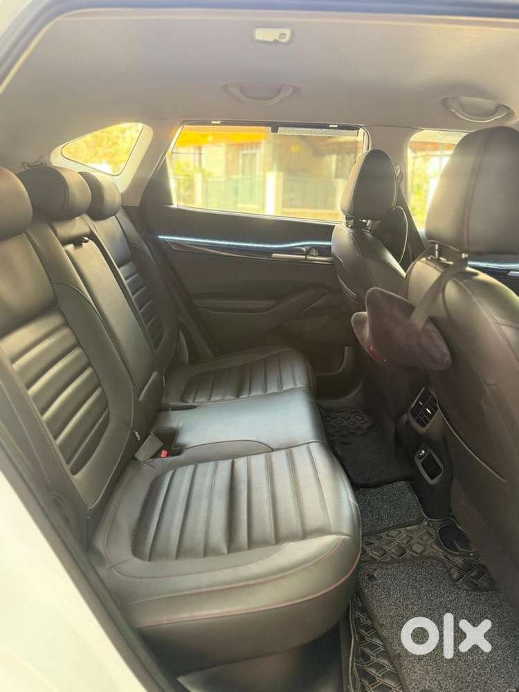 Kia Seltos 1.4 Gtx+ Mt, 2020, Petrol