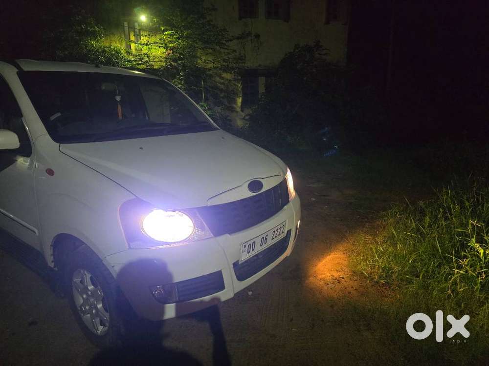 Well Maintained Fully Featured Loaded Car