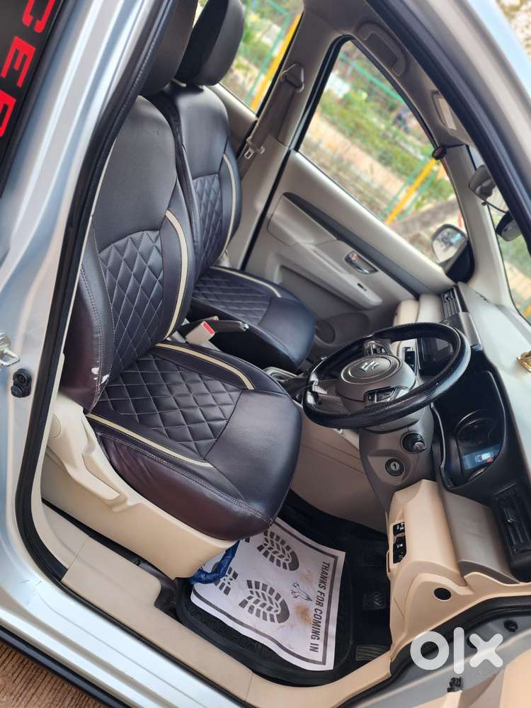 Maruti Suzuki Ertiga Vxi (o) Cng, 2023, Cng & Hybrids