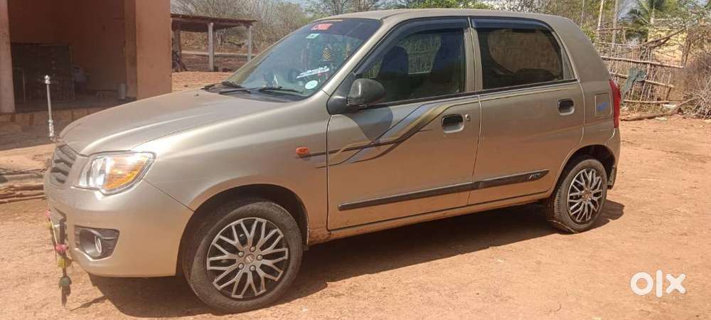 Good கண்டிஷன்