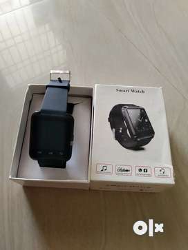 Android watch outlet olx