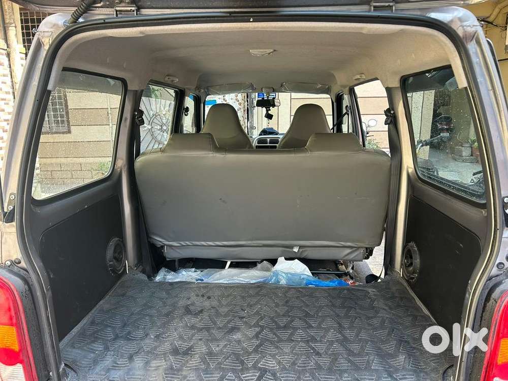 Maruti Suzuki Model 2020 Petrol Car