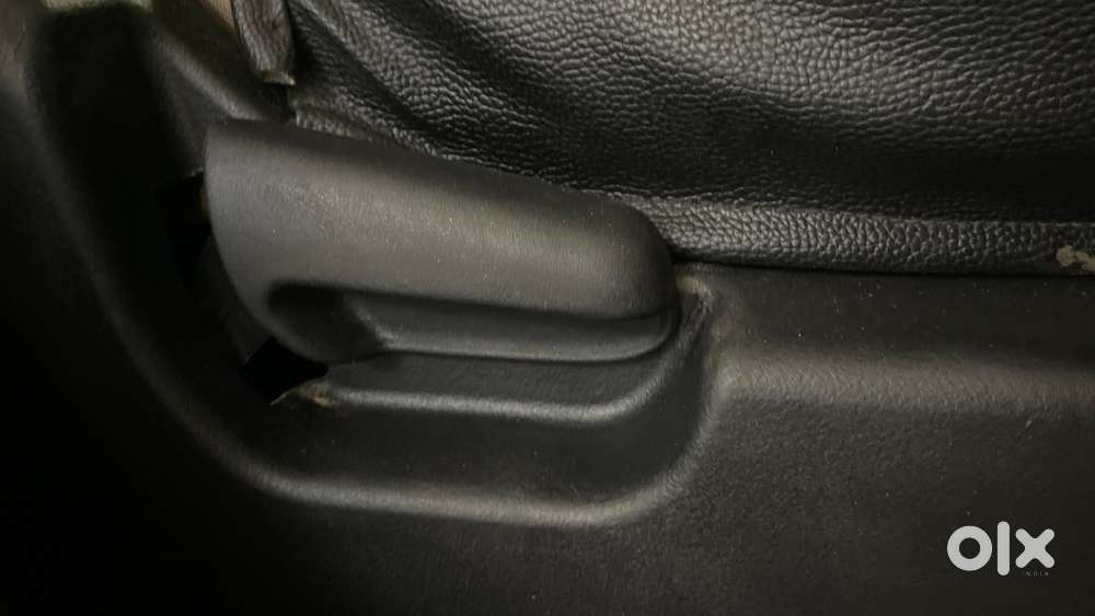 Maruti Suzuki Wagon R 1.0 Lxi, 2017, Petrol