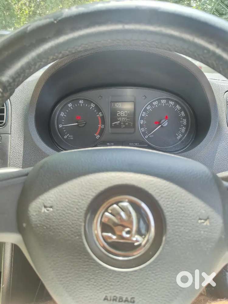 Rapid Tsi*2020* Single Owner