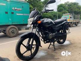 Olx cbe bikes shop