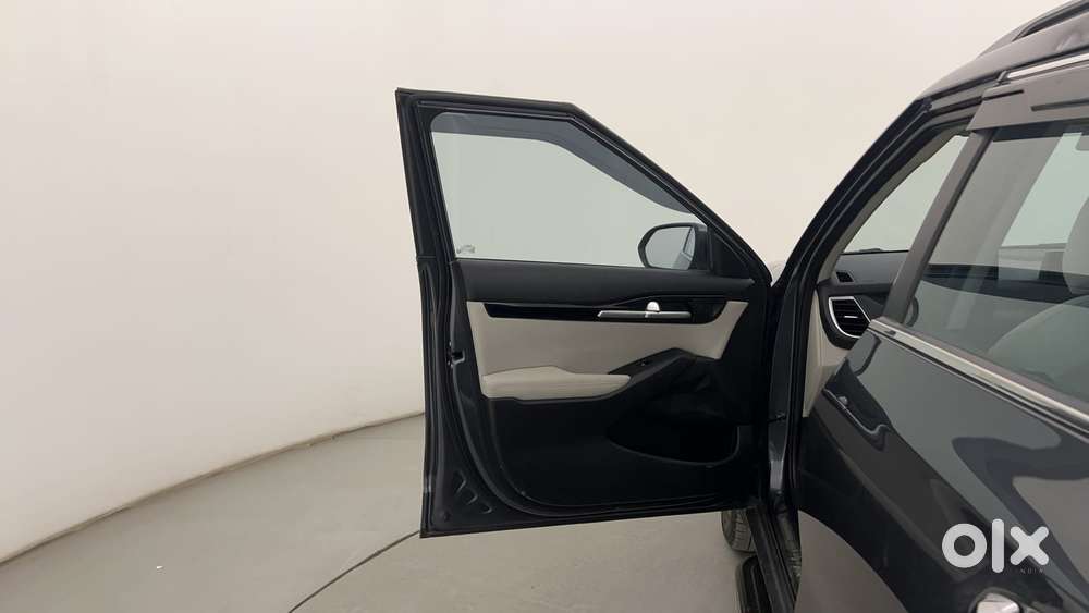 Kia Seltos Htx G, 2023, Petrol