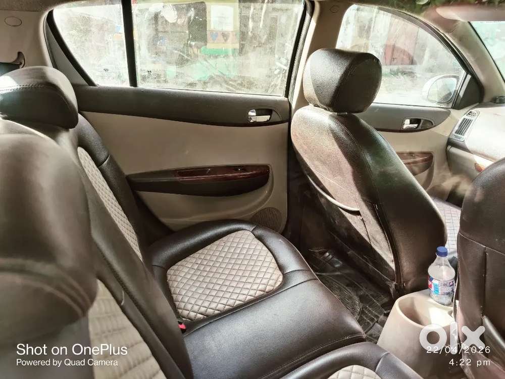 Sikhne Ke Liye Best Options Hai 
Top Moddle Hai 11 Ka