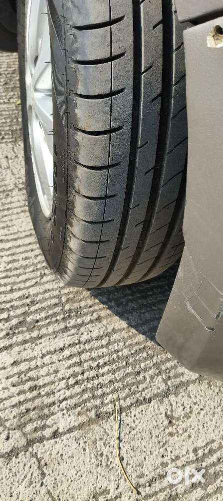 Hyundai I20 Sportz Diesel 2014