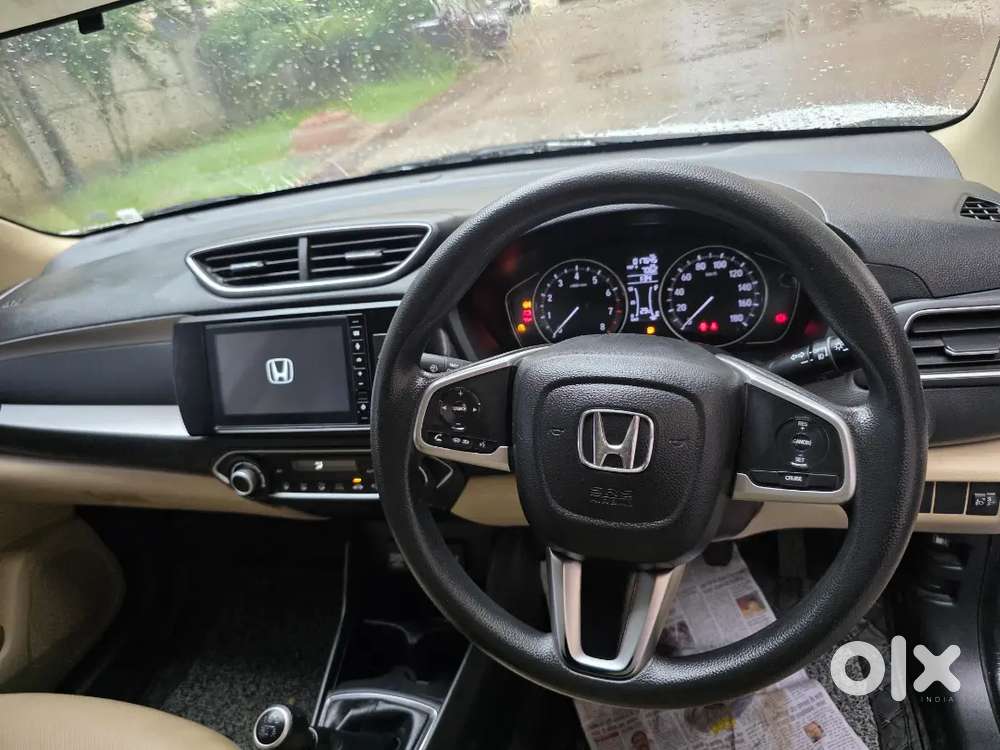 New Car Lena Hai
