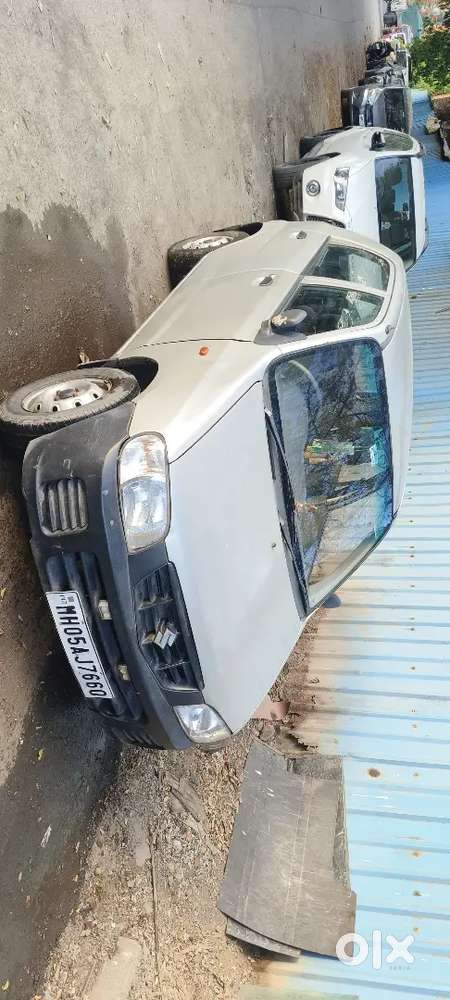 Gadi Ka Paper Ke Liye Hai 29 Tak Passing Hai Gadi Mein Kuchh Kamyab En