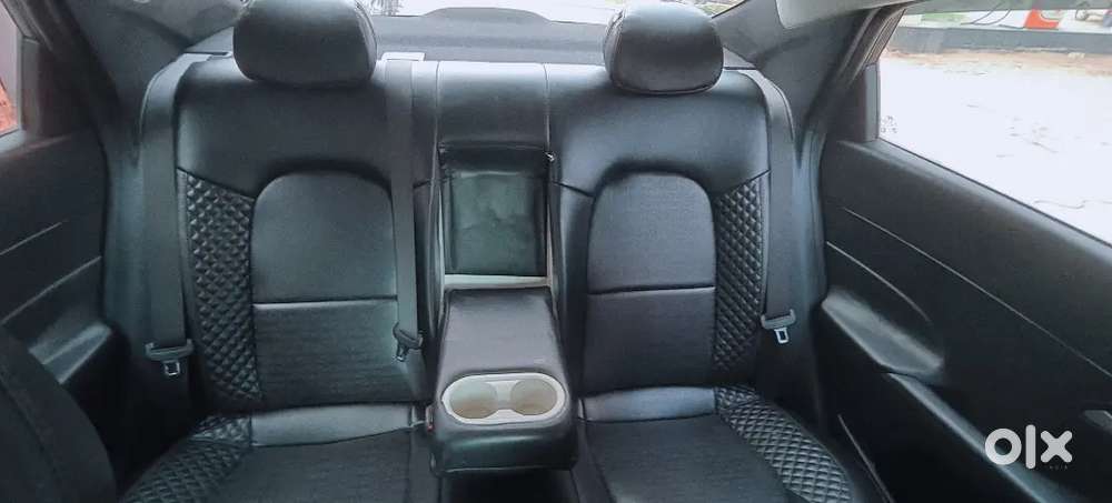 Mahindra Scorpio Diesel 2025
