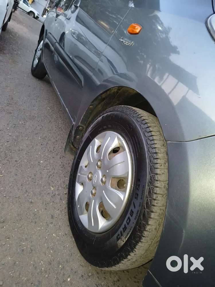 Full Top Condition Best   Tv Plus Back Clus Fully Modified Insteriar