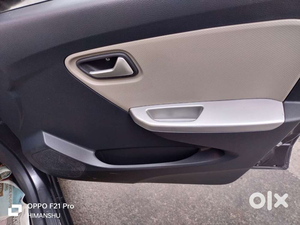 Maruti Suzuki Alto K10 1.0 Vxi, 2019, Petrol