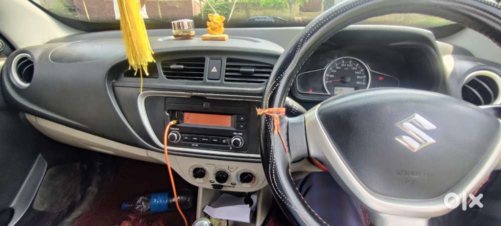 Maruti Suzuki Alto 800 Vxi Airbag, 2022, Petrol