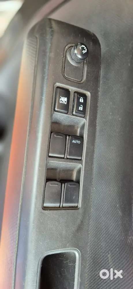 Maruti Suzuki Automatic Wagon R 1.0 2022 Petrol Good Condition