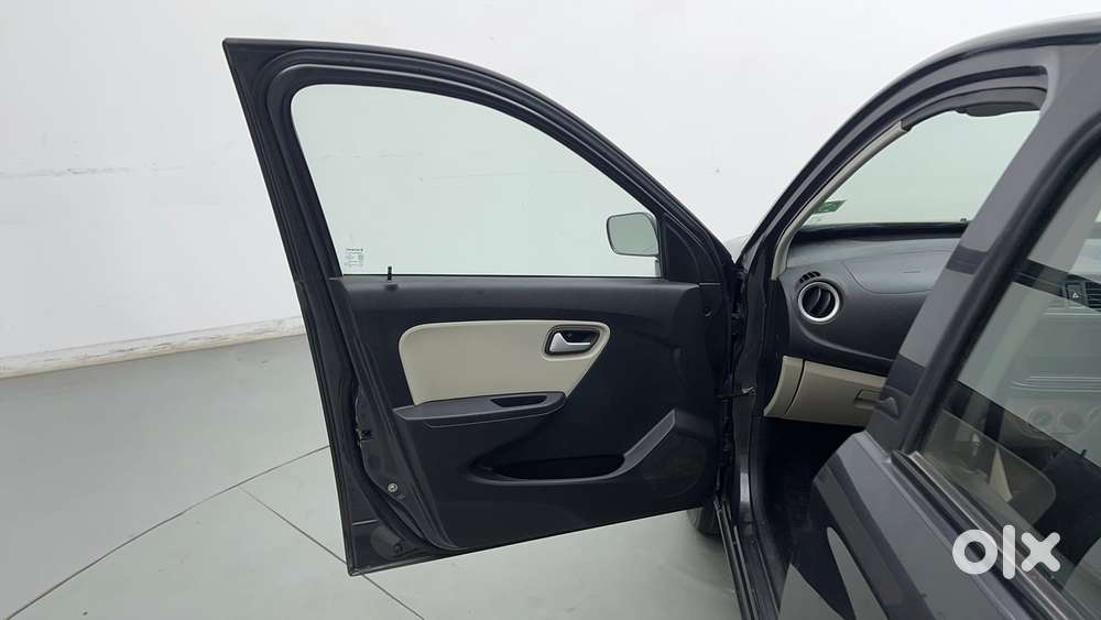 Maruti Suzuki Alto 800 0.8 Lxi (o), 2021, Petrol