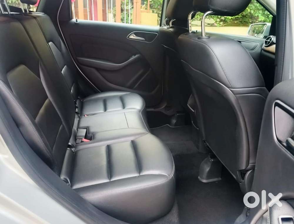 Mercedes-benz B Class 2.1 B180 Cdi Style, 2013, Diesel