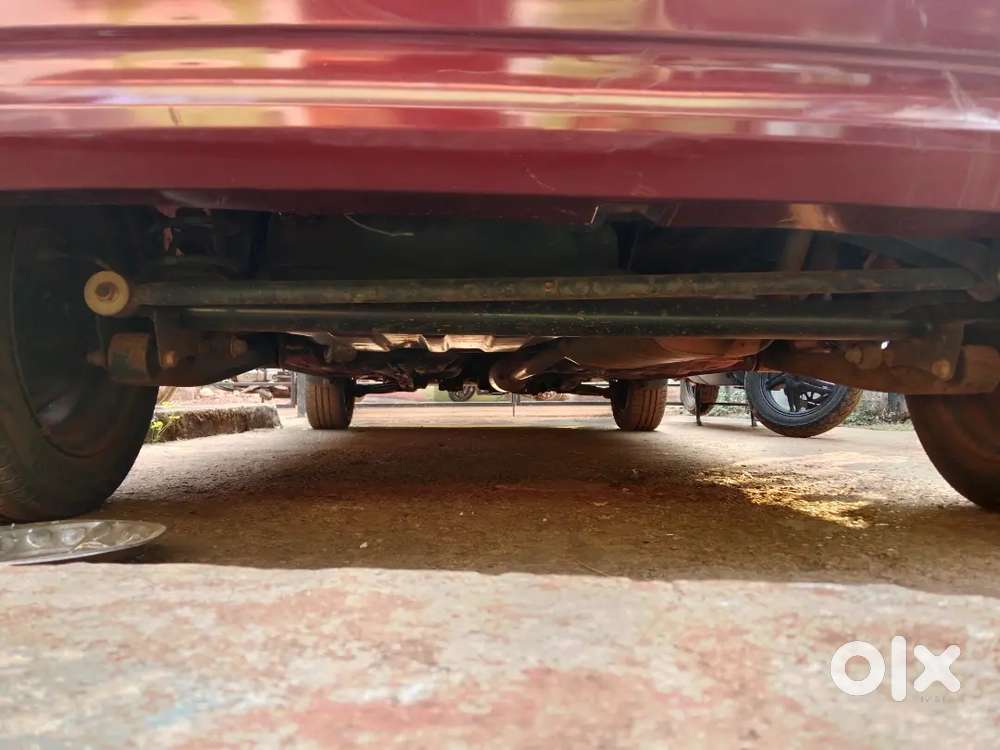 Maruti Suzuki Alto K10 2013