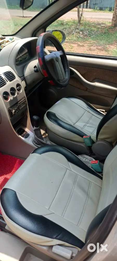 Urgent Sale