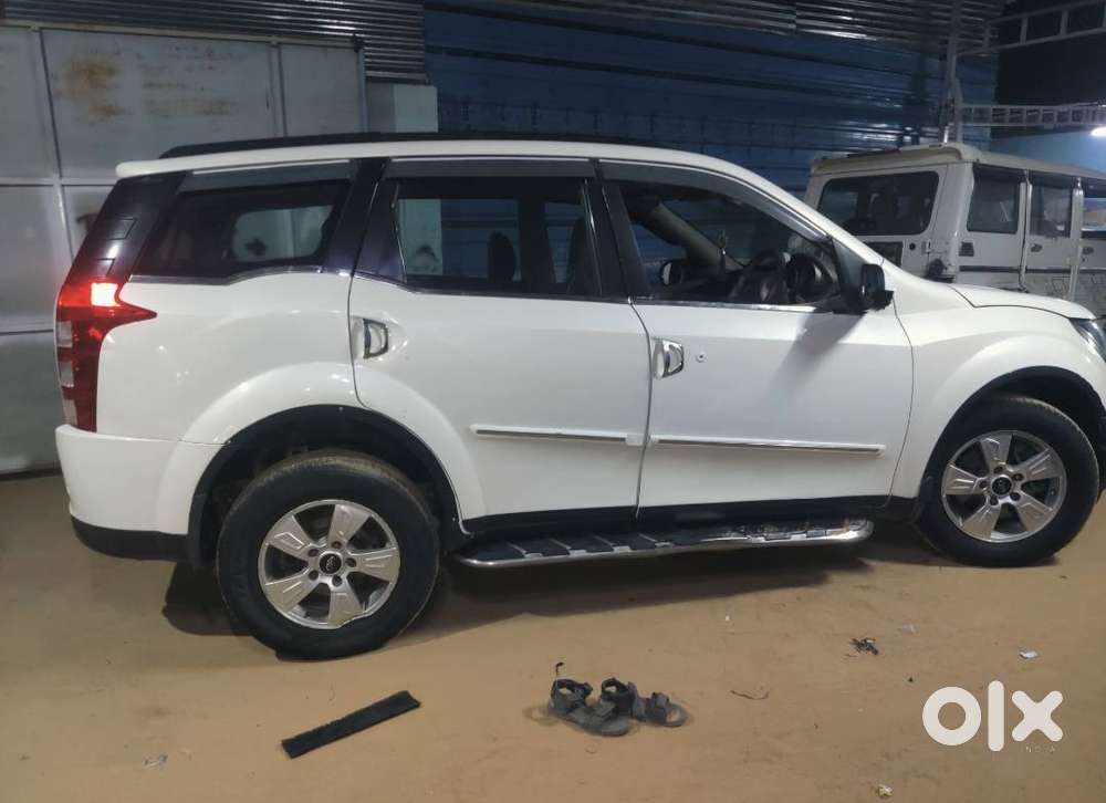 Gadi Hr Number Resister Hai. Good Condition