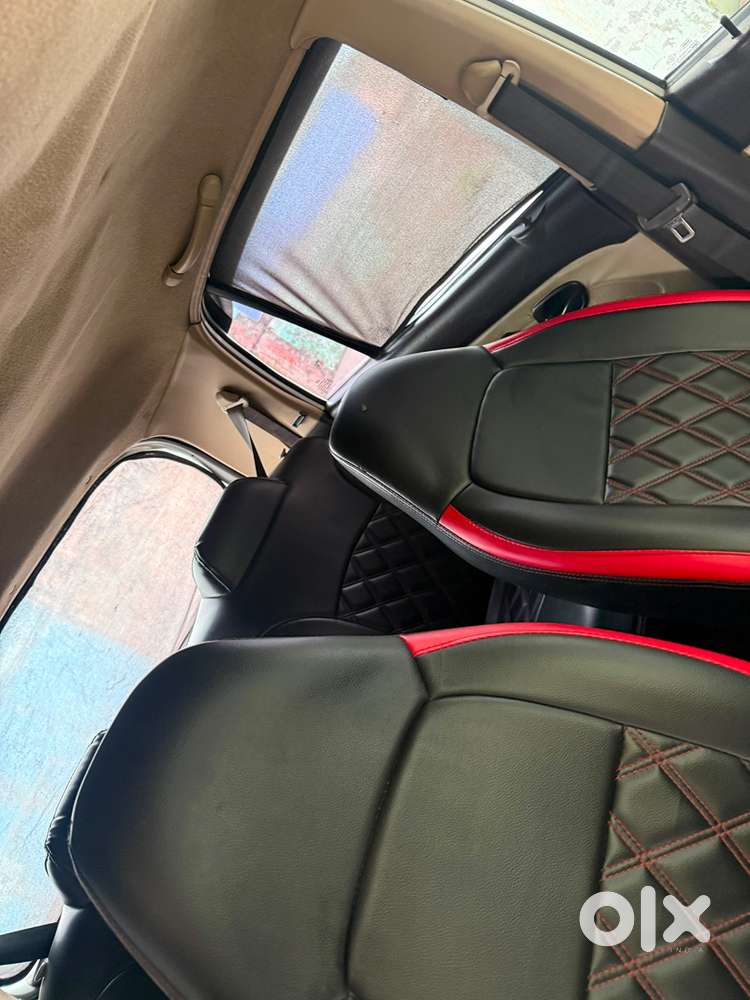 2013 Hyundai Santro Xing Manual