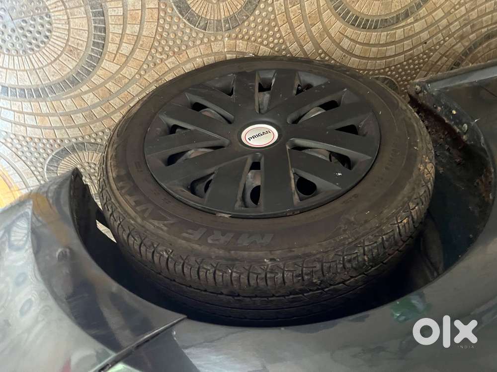 Volkswagen Polo &ndash; Excellent Condition  Luxury Interior  Well Maintai